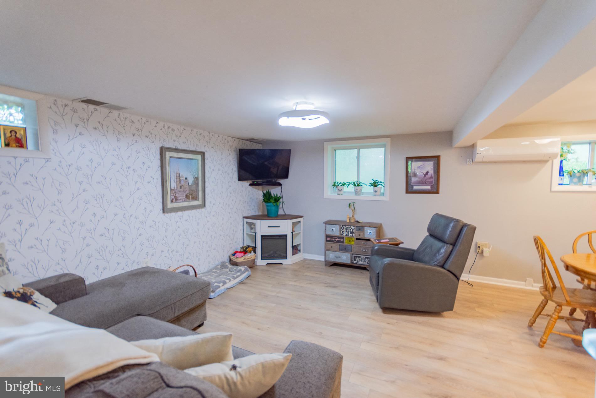 SHANNONDALE - Residential