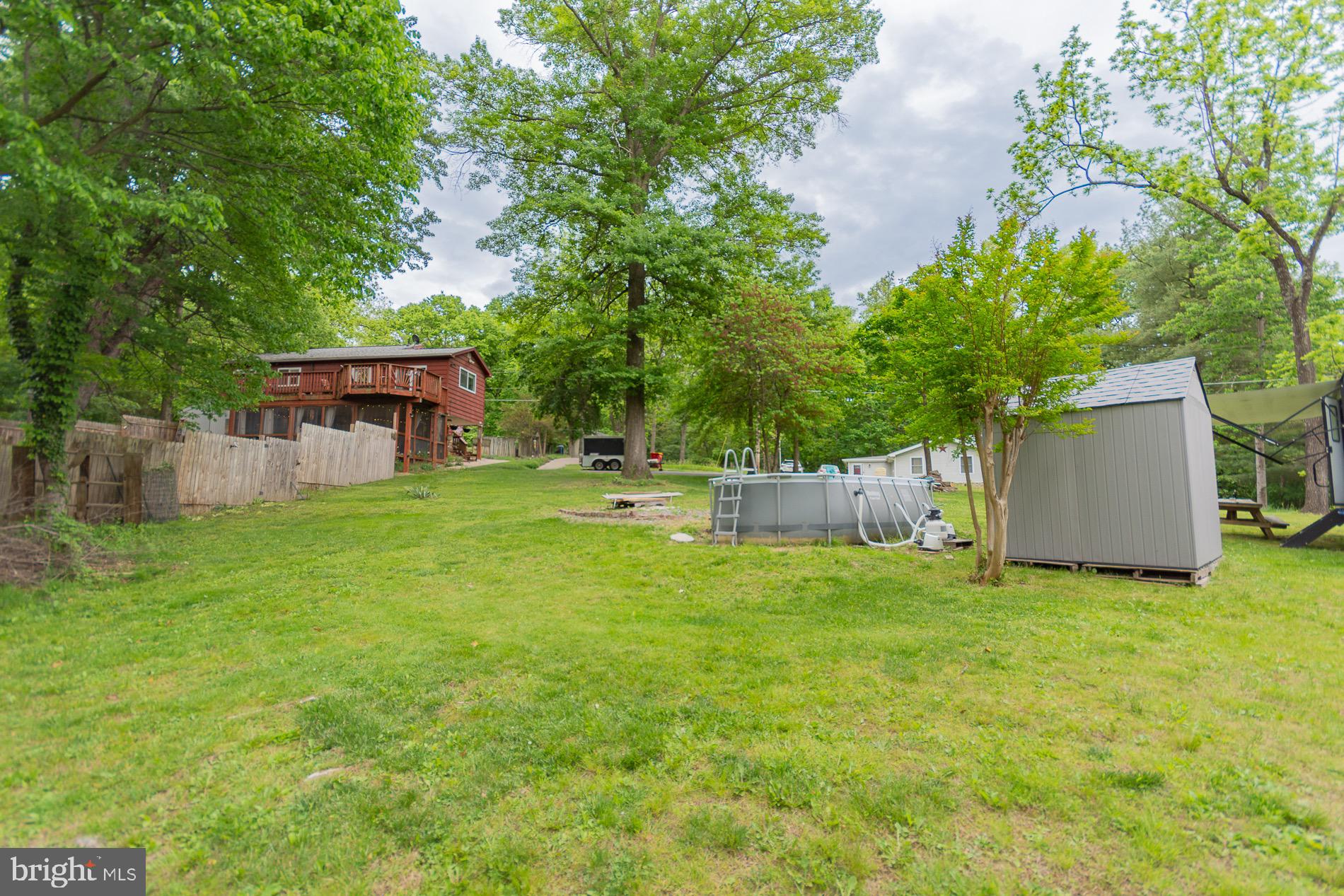 SHANNONDALE - Residential