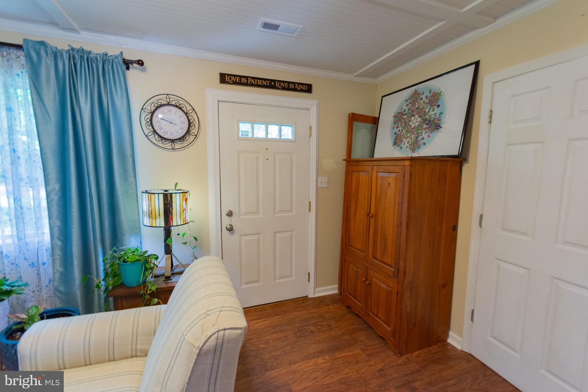 SHANNONDALE - Residential