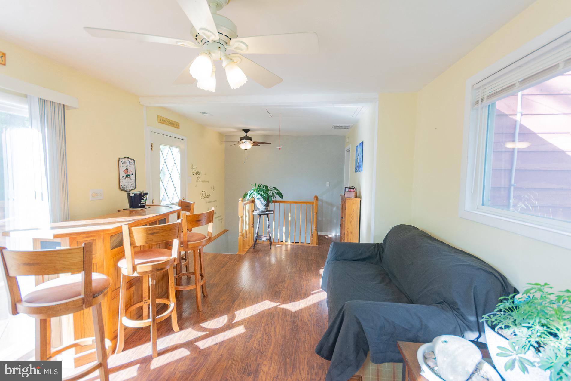SHANNONDALE - Residential