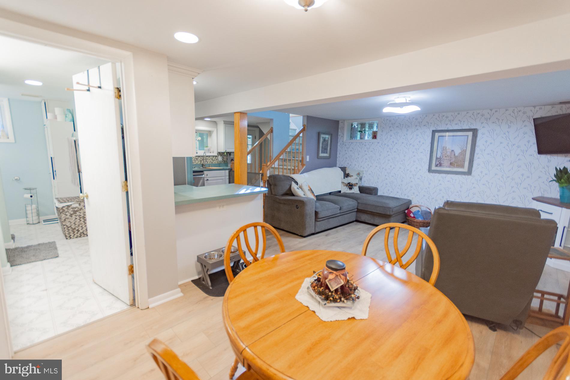 SHANNONDALE - Residential