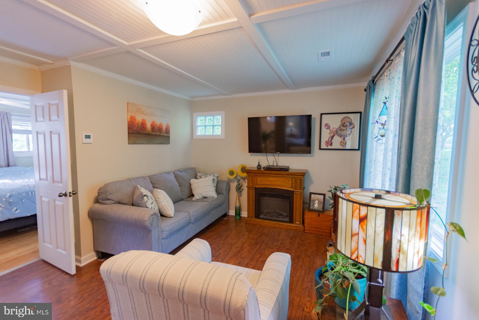 SHANNONDALE - Residential