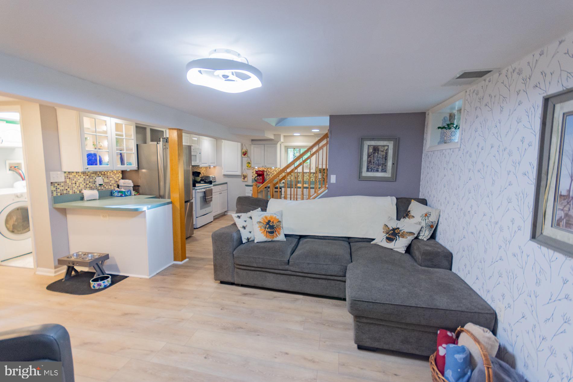 SHANNONDALE - Residential