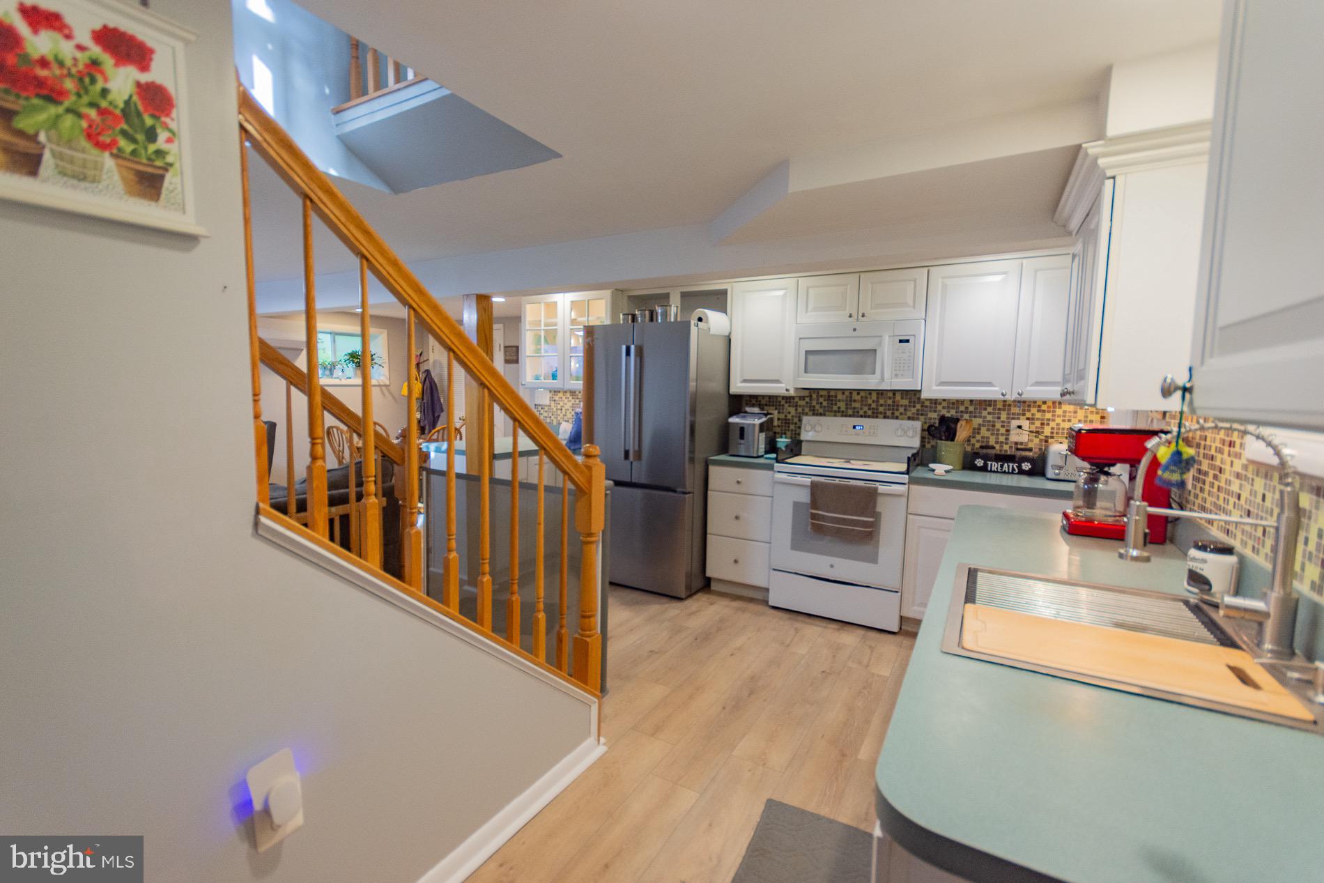 SHANNONDALE - Residential
