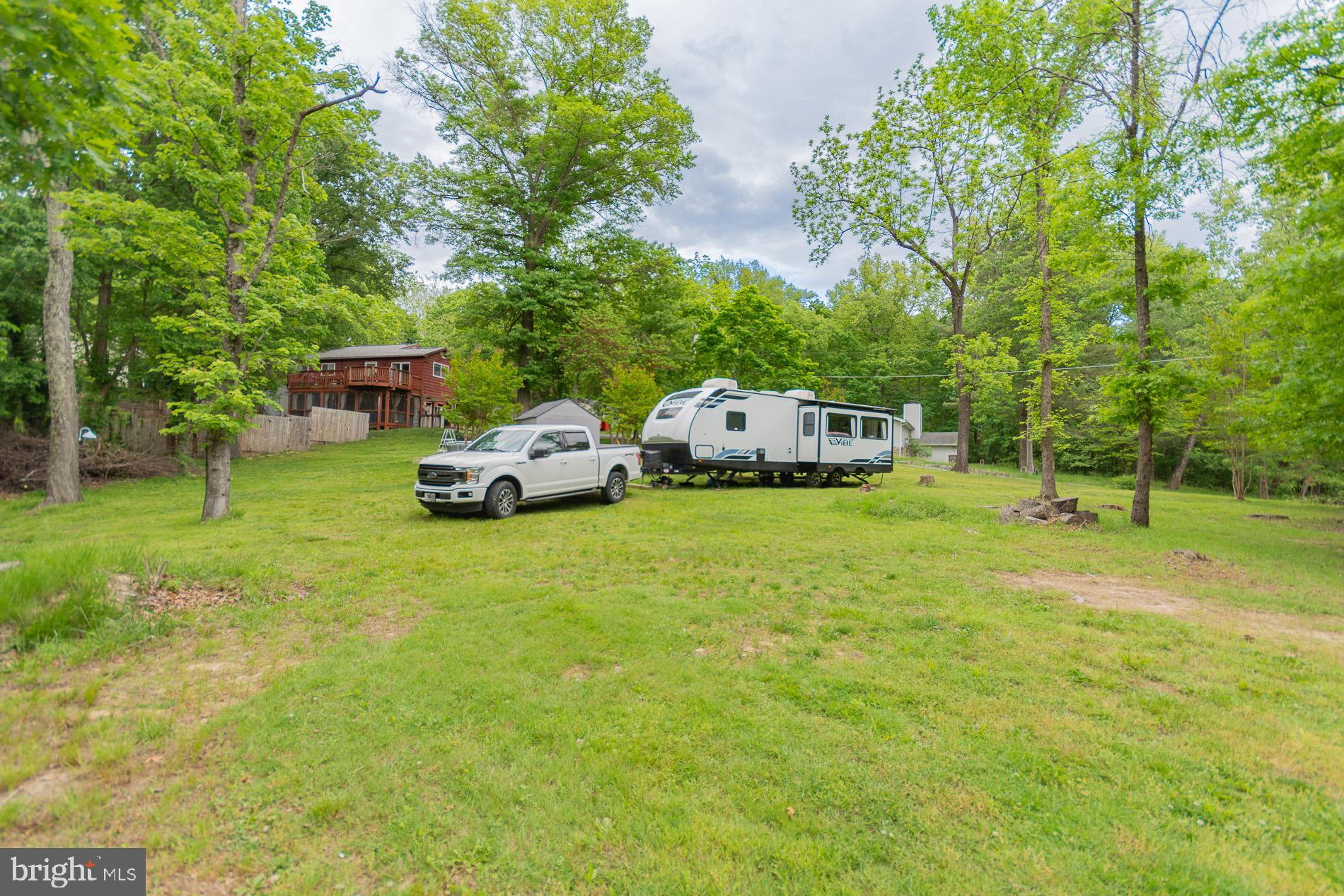SHANNONDALE - Residential