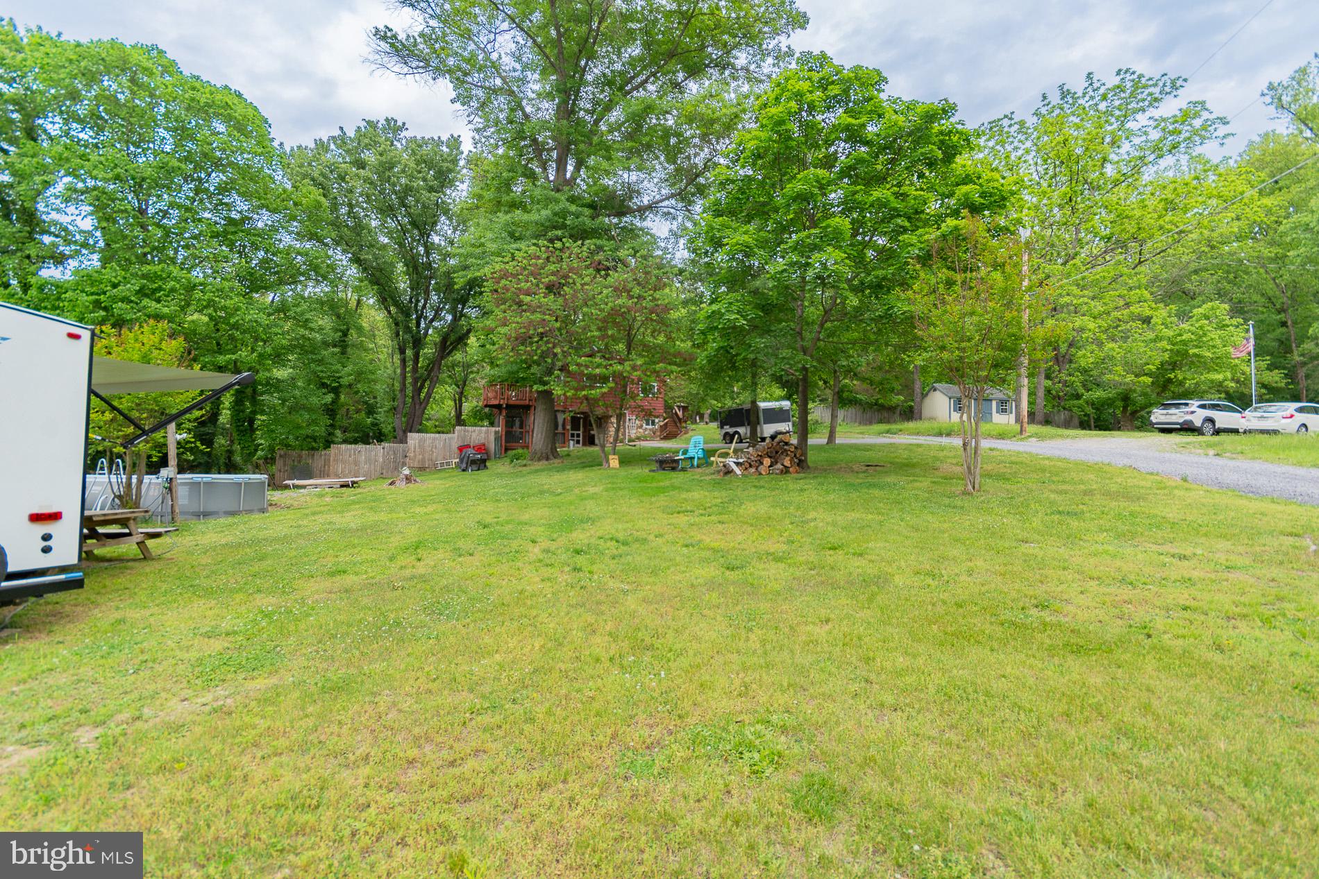 SHANNONDALE - Residential