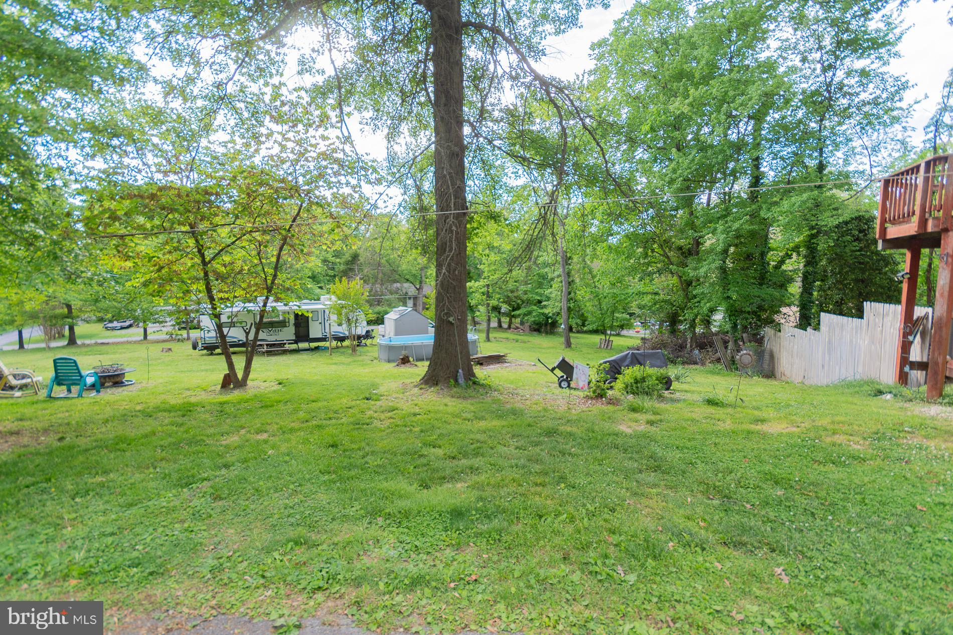 SHANNONDALE - Residential