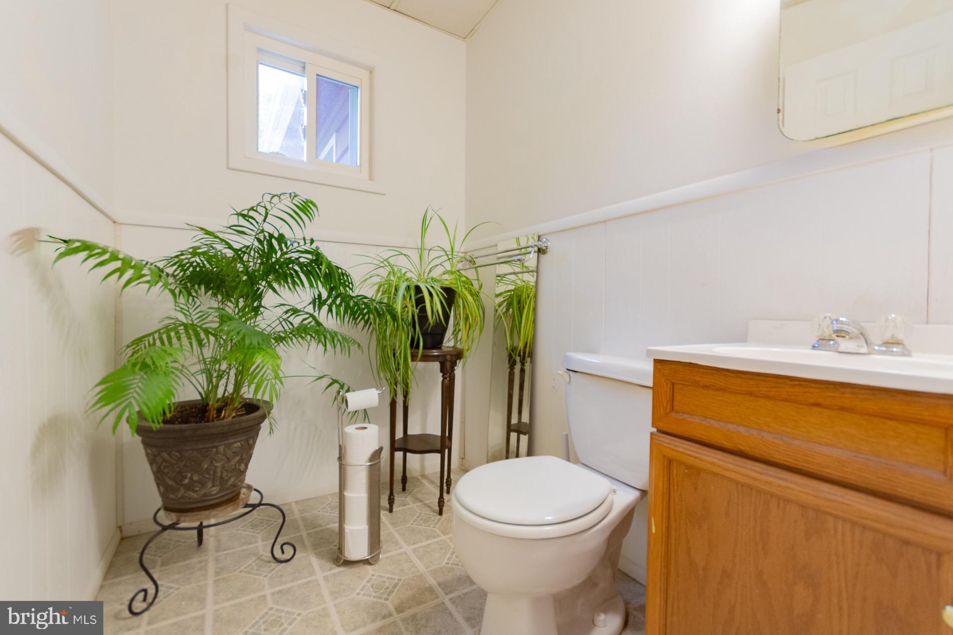 SHANNONDALE - Residential