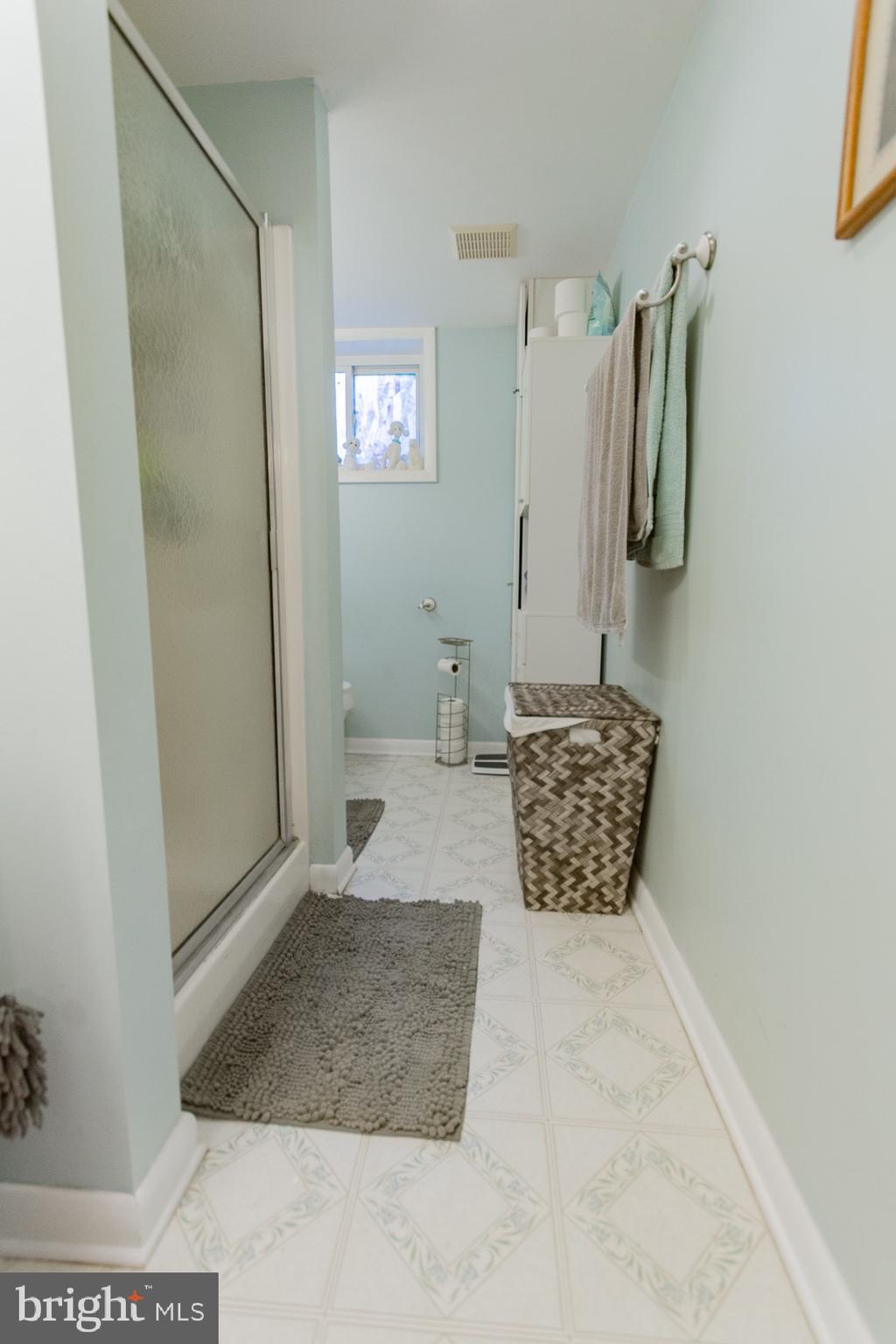 SHANNONDALE - Residential