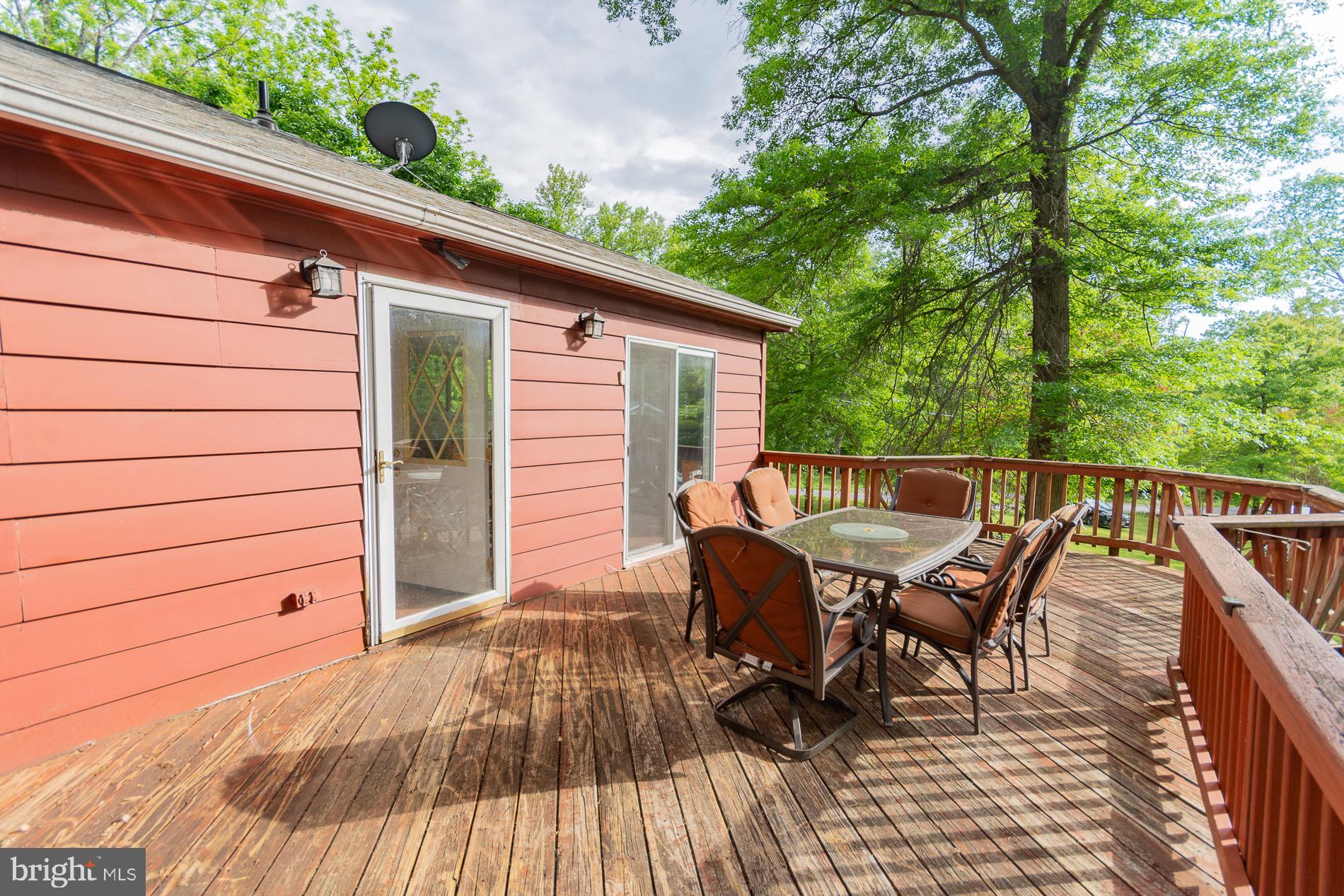 SHANNONDALE - Residential