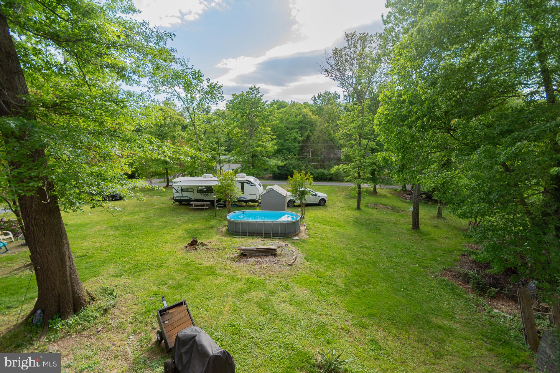 SHANNONDALE - Residential