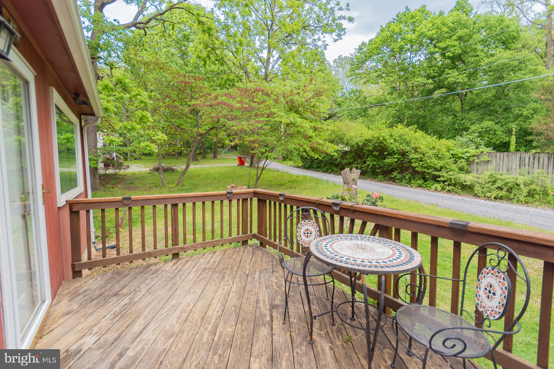 SHANNONDALE - Residential
