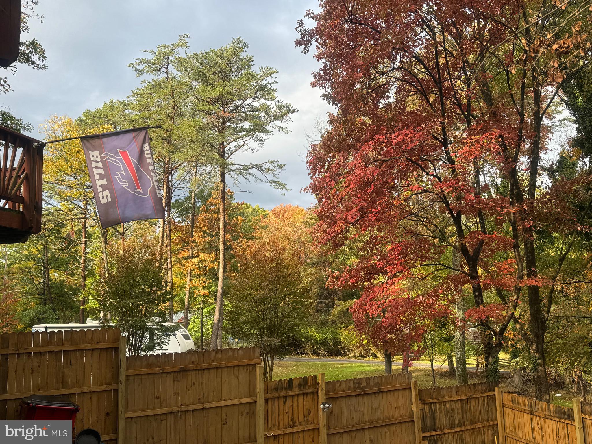 SHANNONDALE - Residential