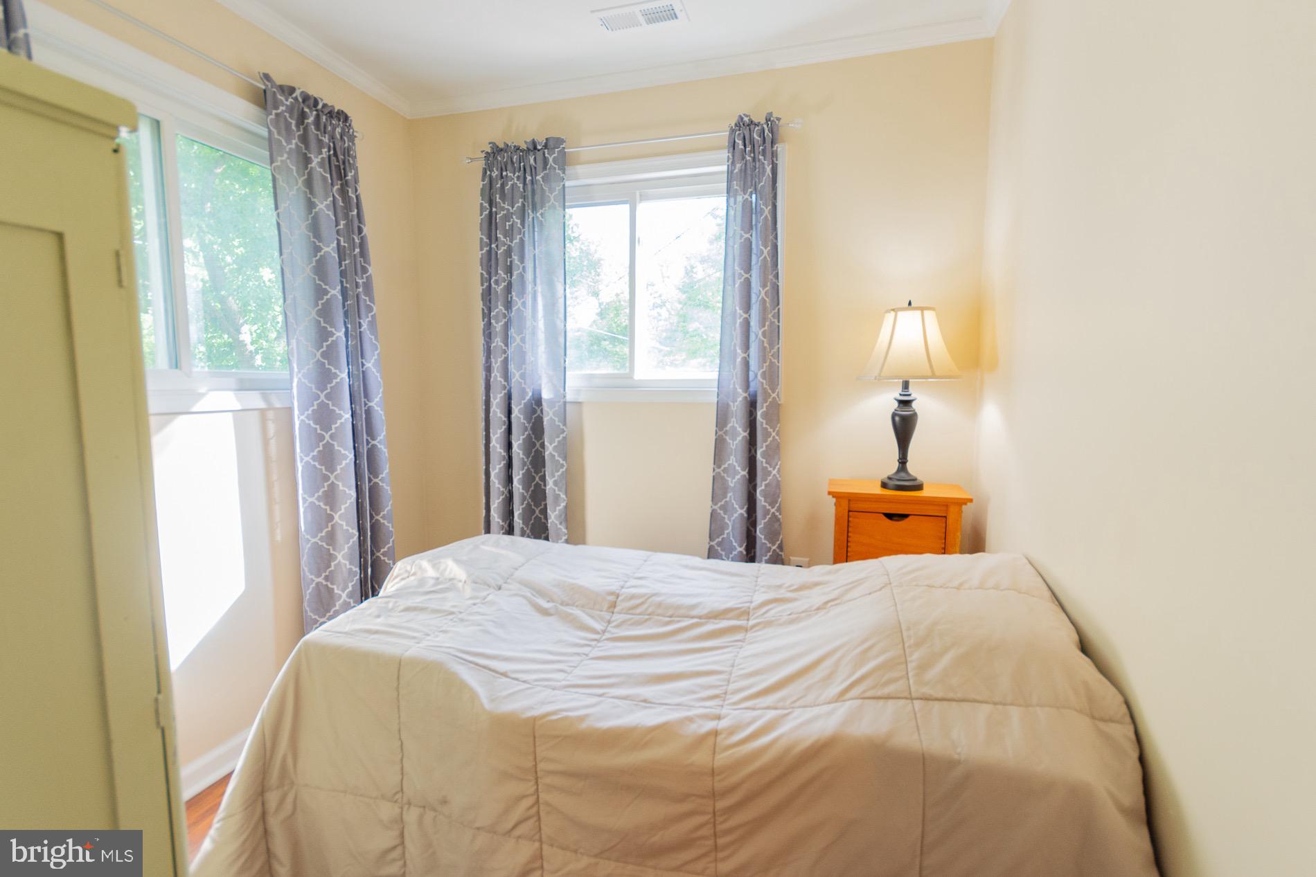 SHANNONDALE - Residential
