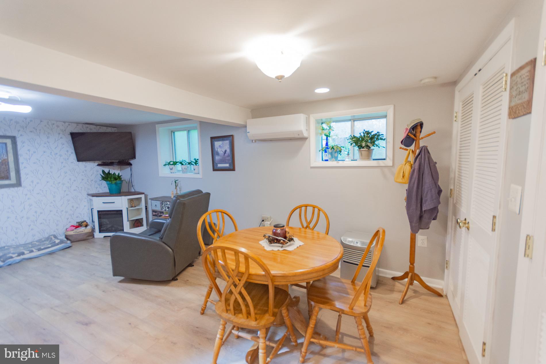 SHANNONDALE - Residential
