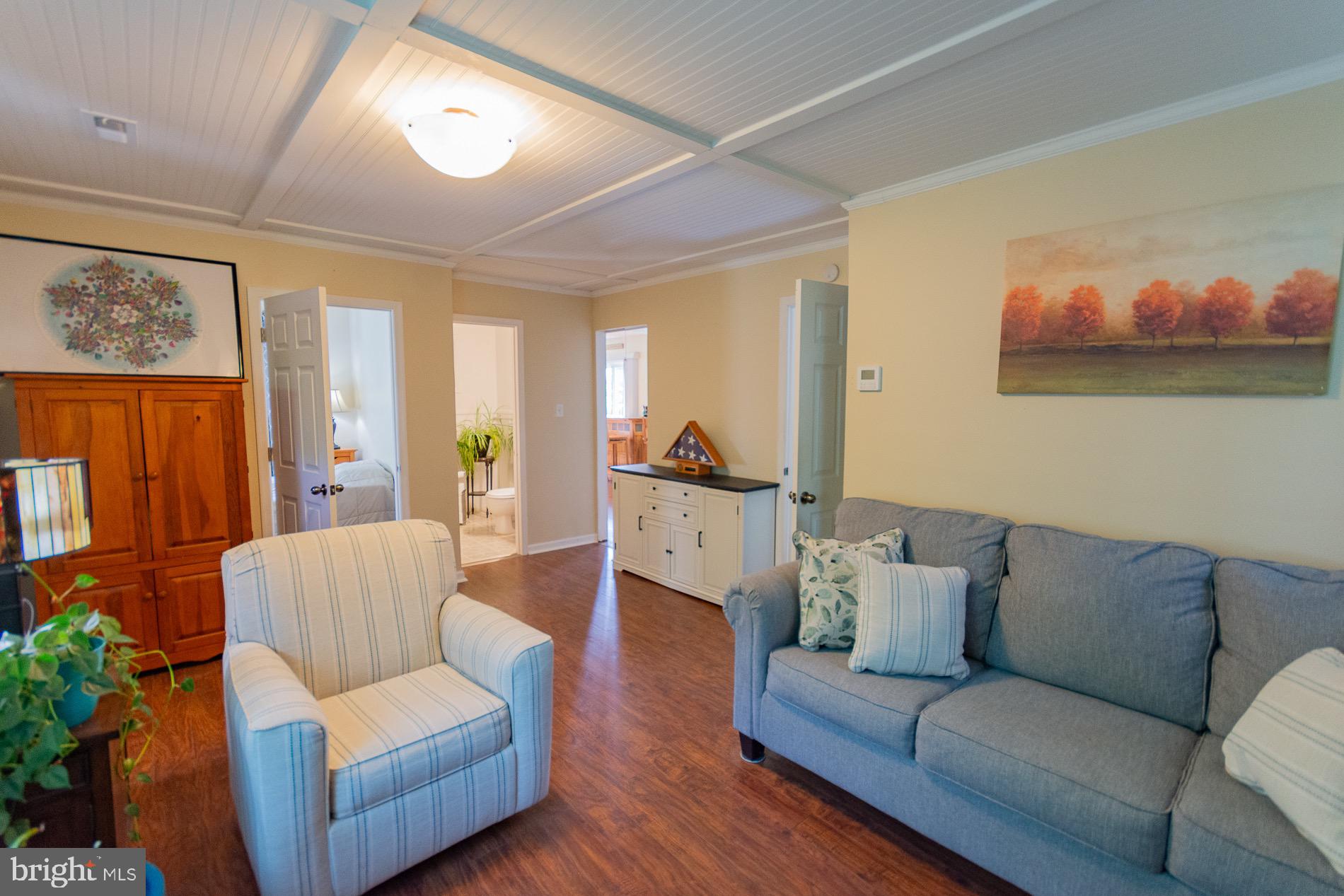 SHANNONDALE - Residential