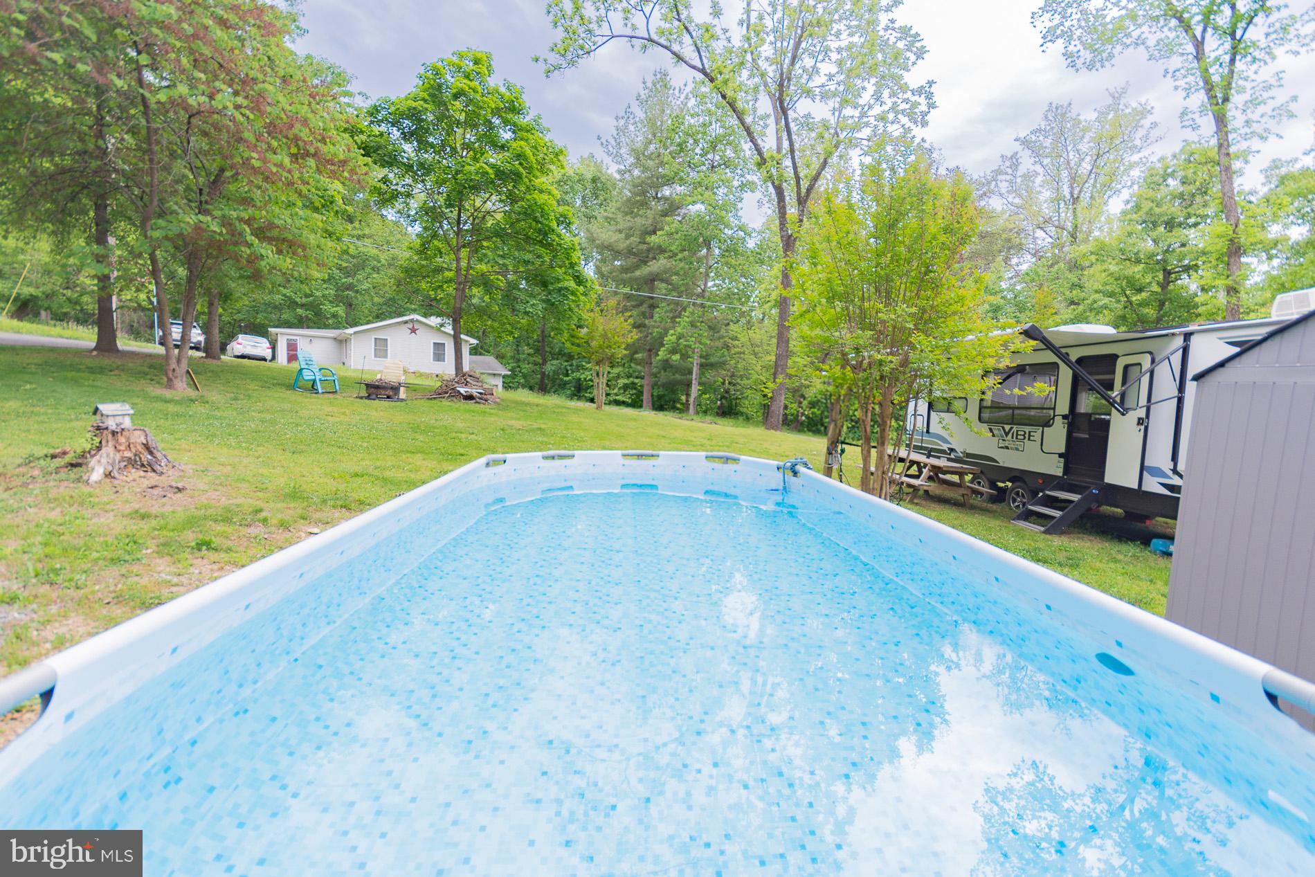 SHANNONDALE - Residential