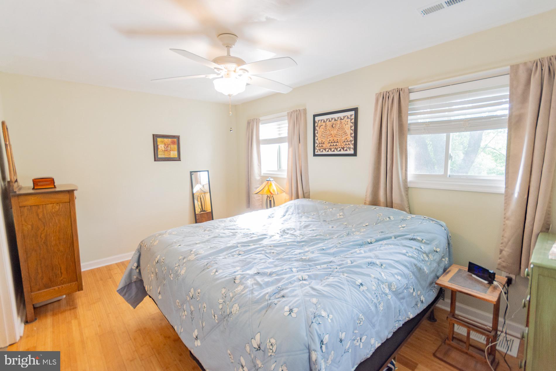 SHANNONDALE - Residential