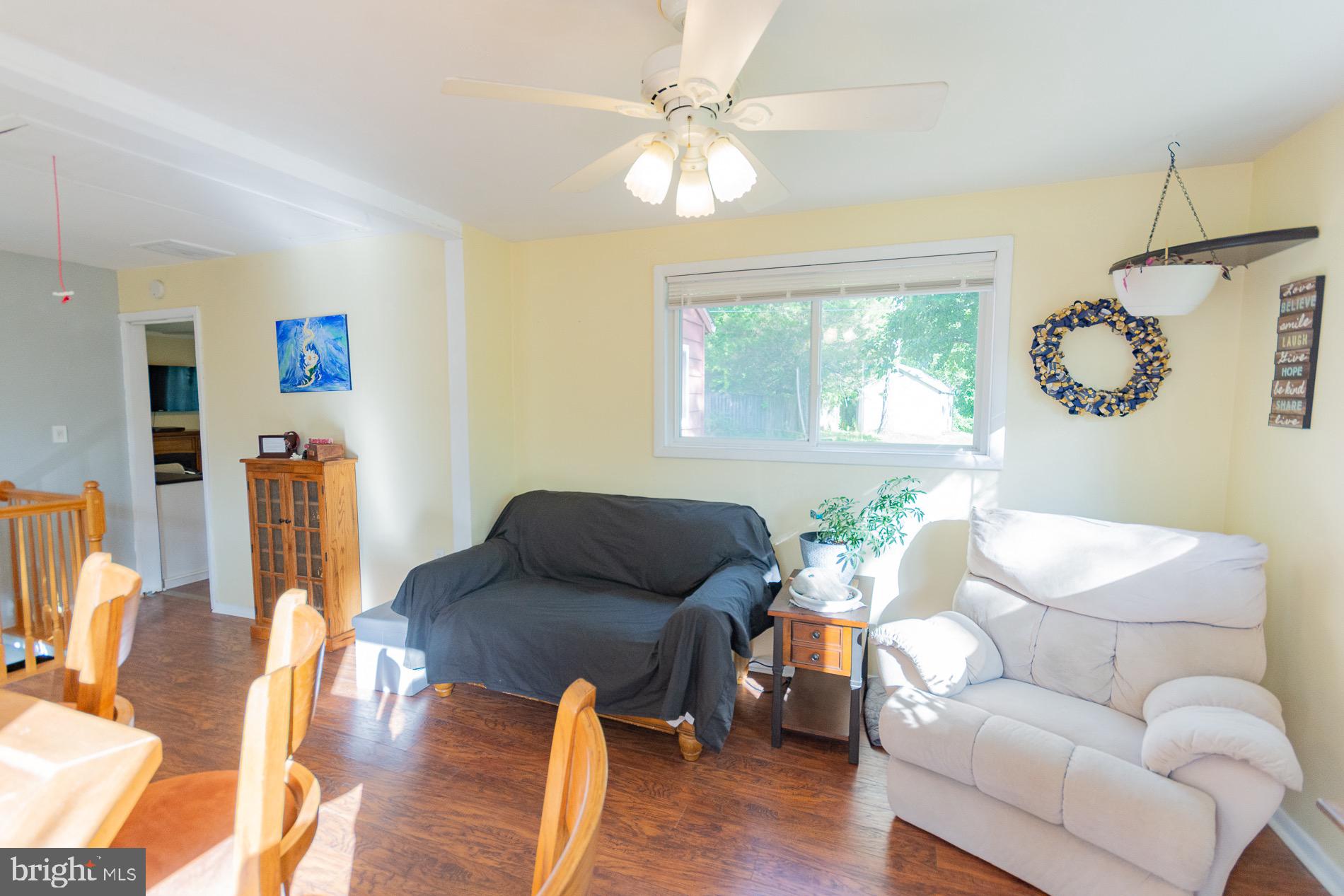 SHANNONDALE - Residential