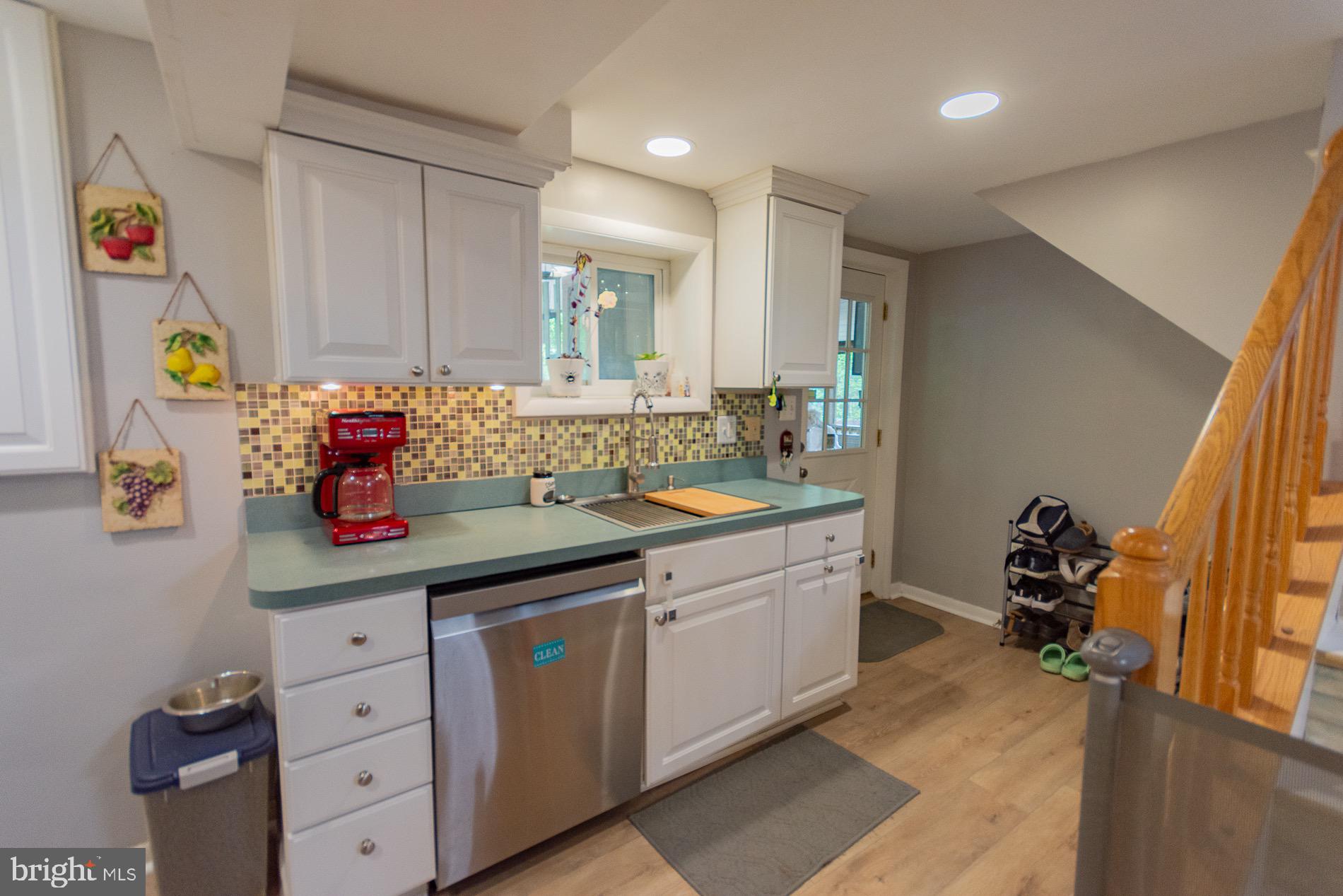 SHANNONDALE - Residential