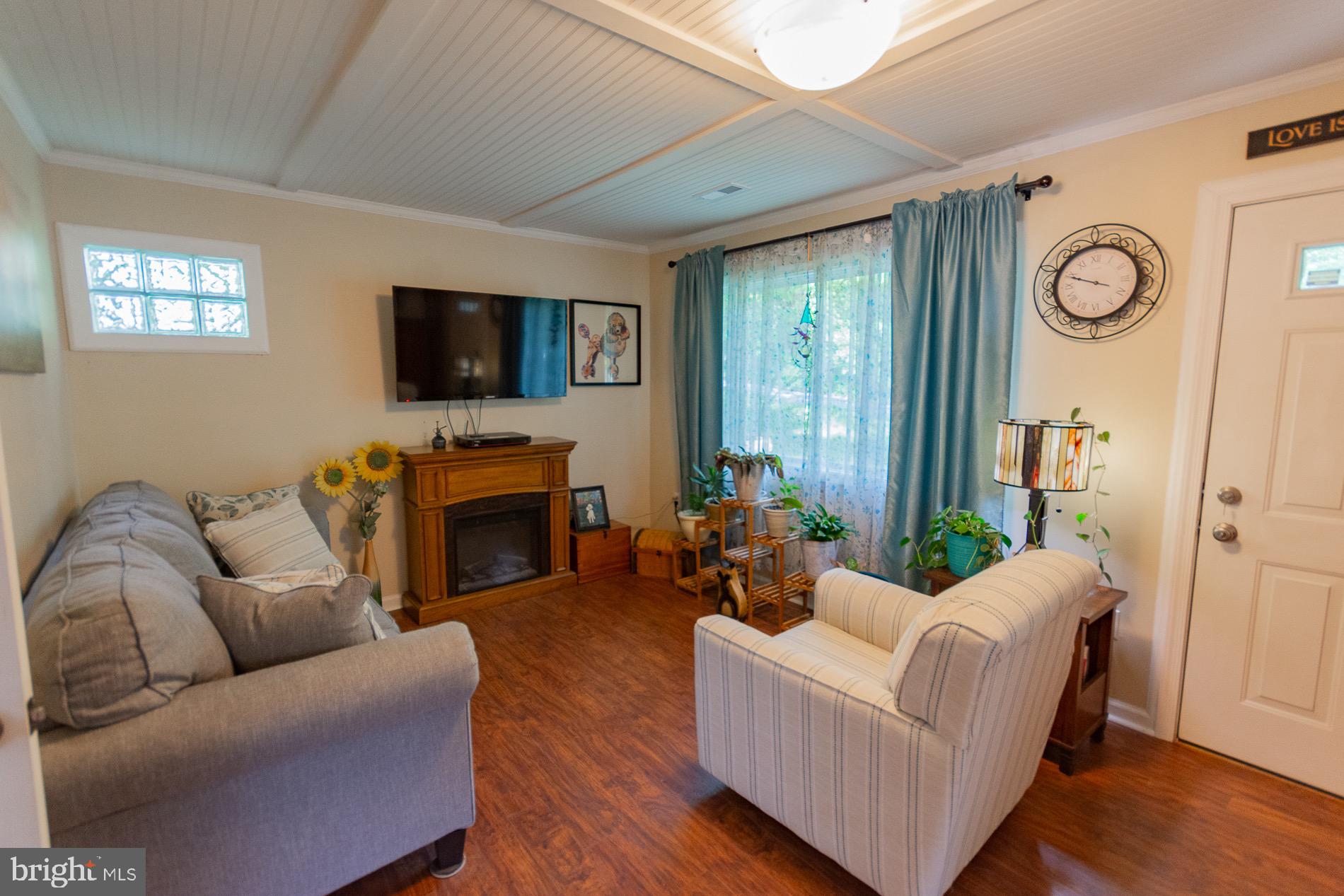SHANNONDALE - Residential