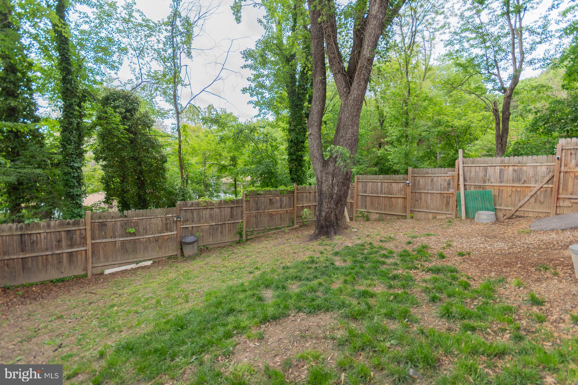 SHANNONDALE - Residential