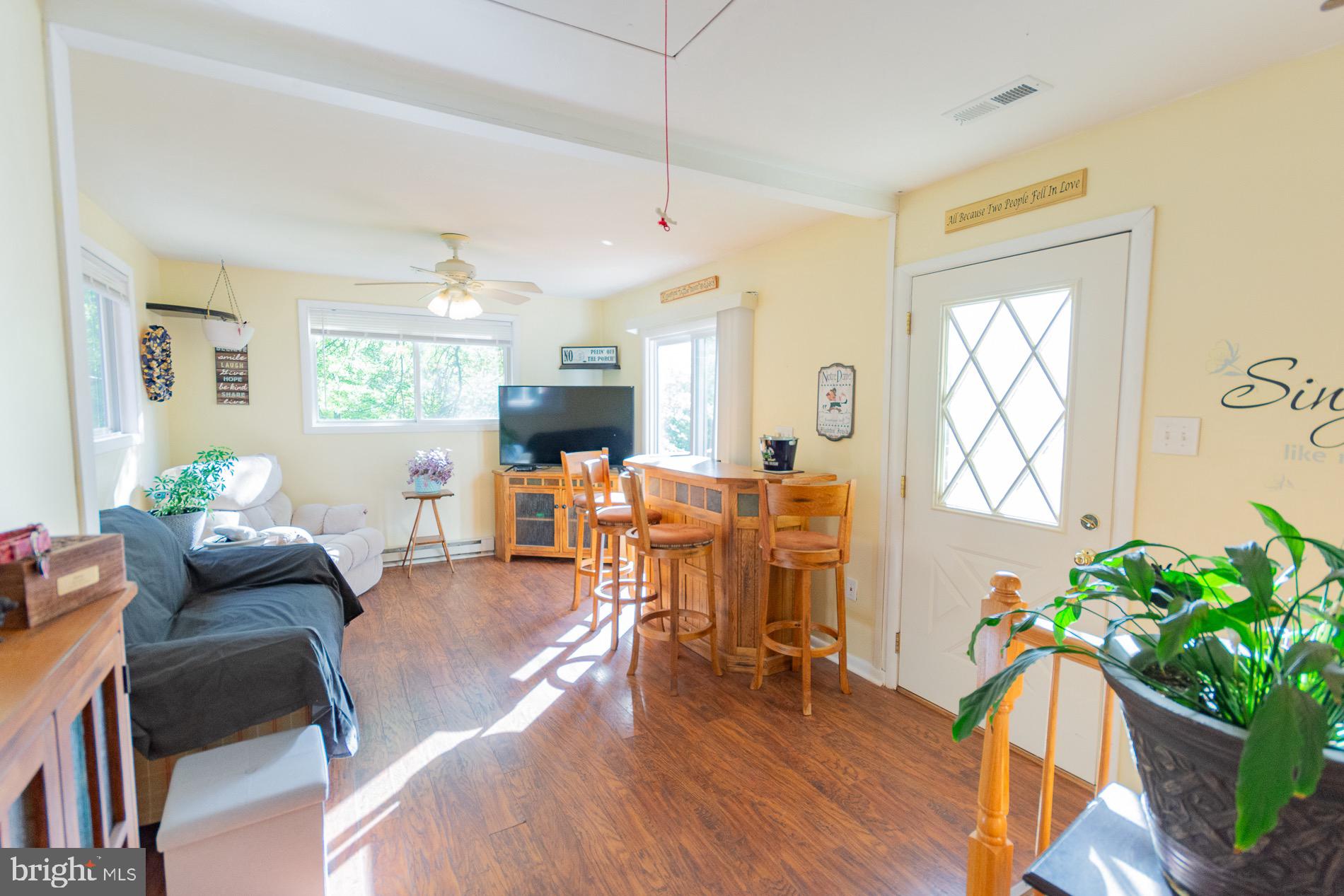 SHANNONDALE - Residential