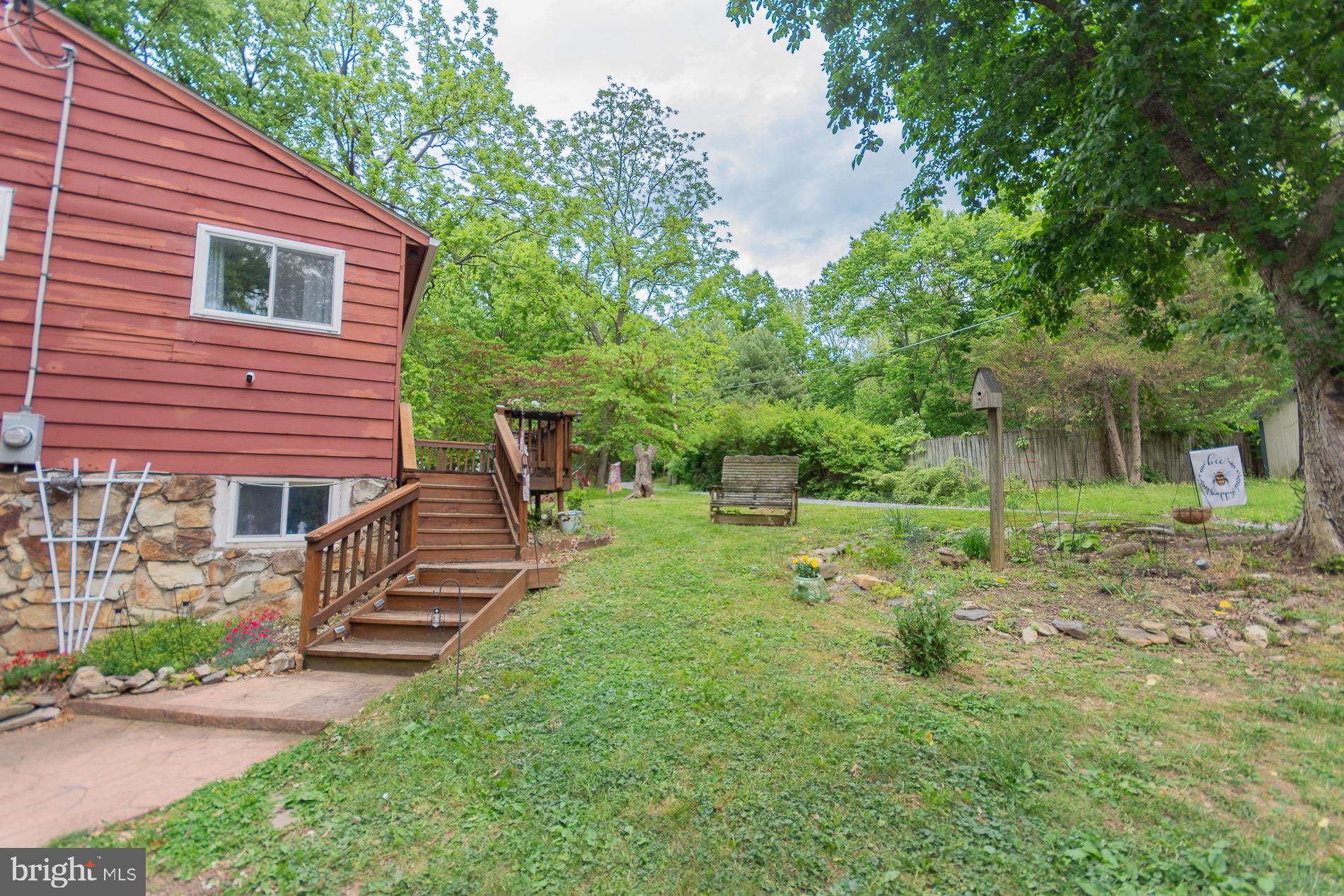 SHANNONDALE - Residential