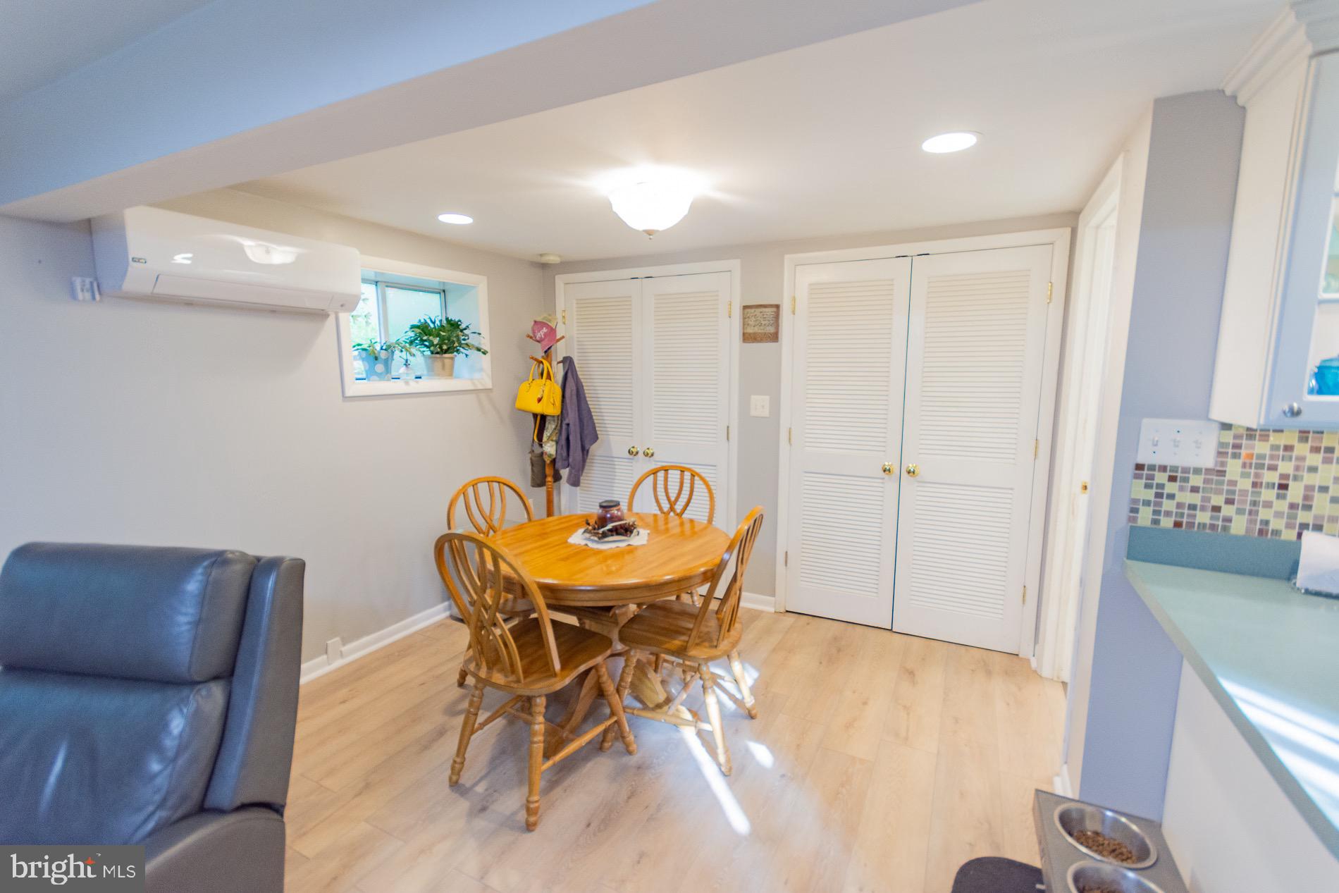 SHANNONDALE - Residential