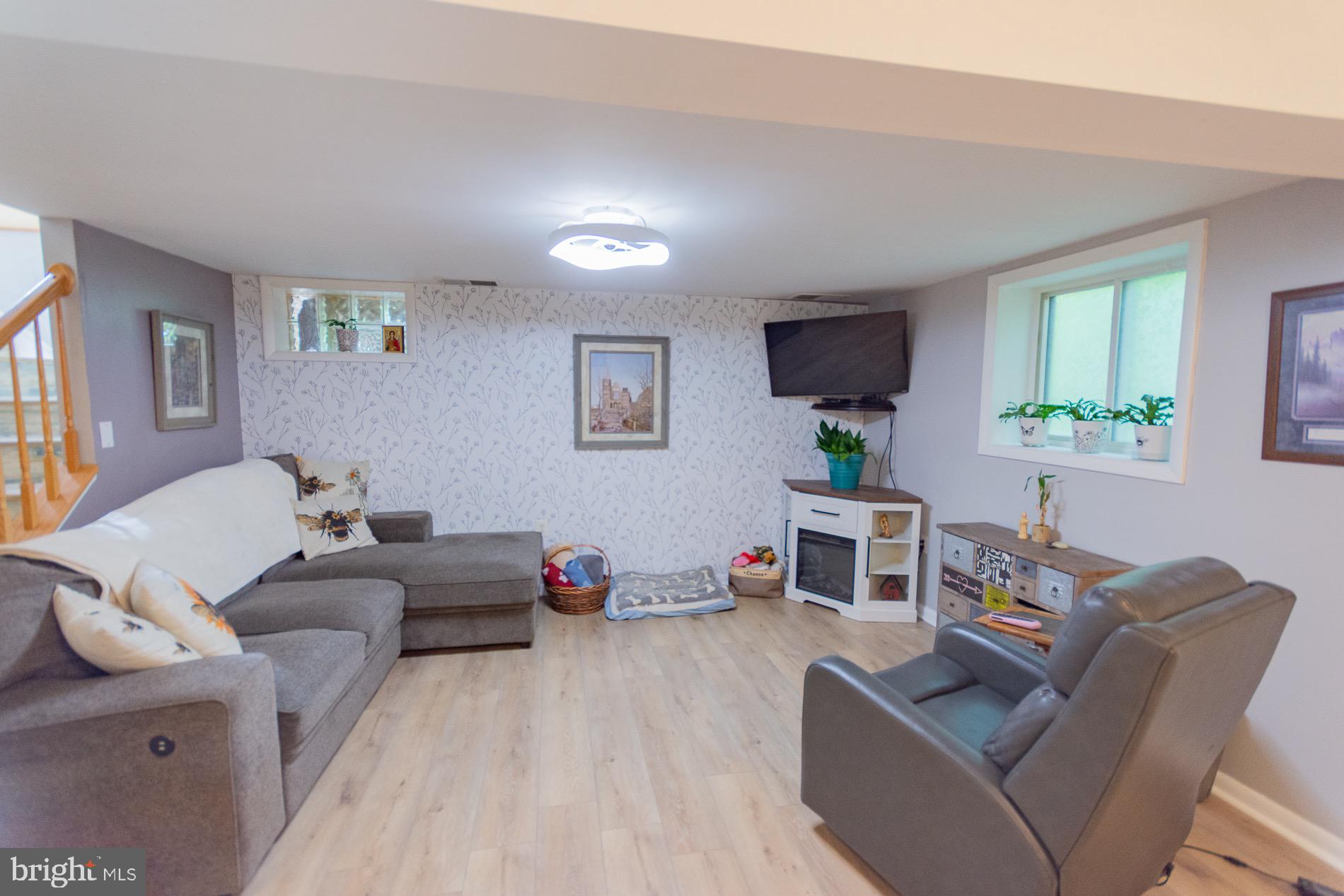 SHANNONDALE - Residential