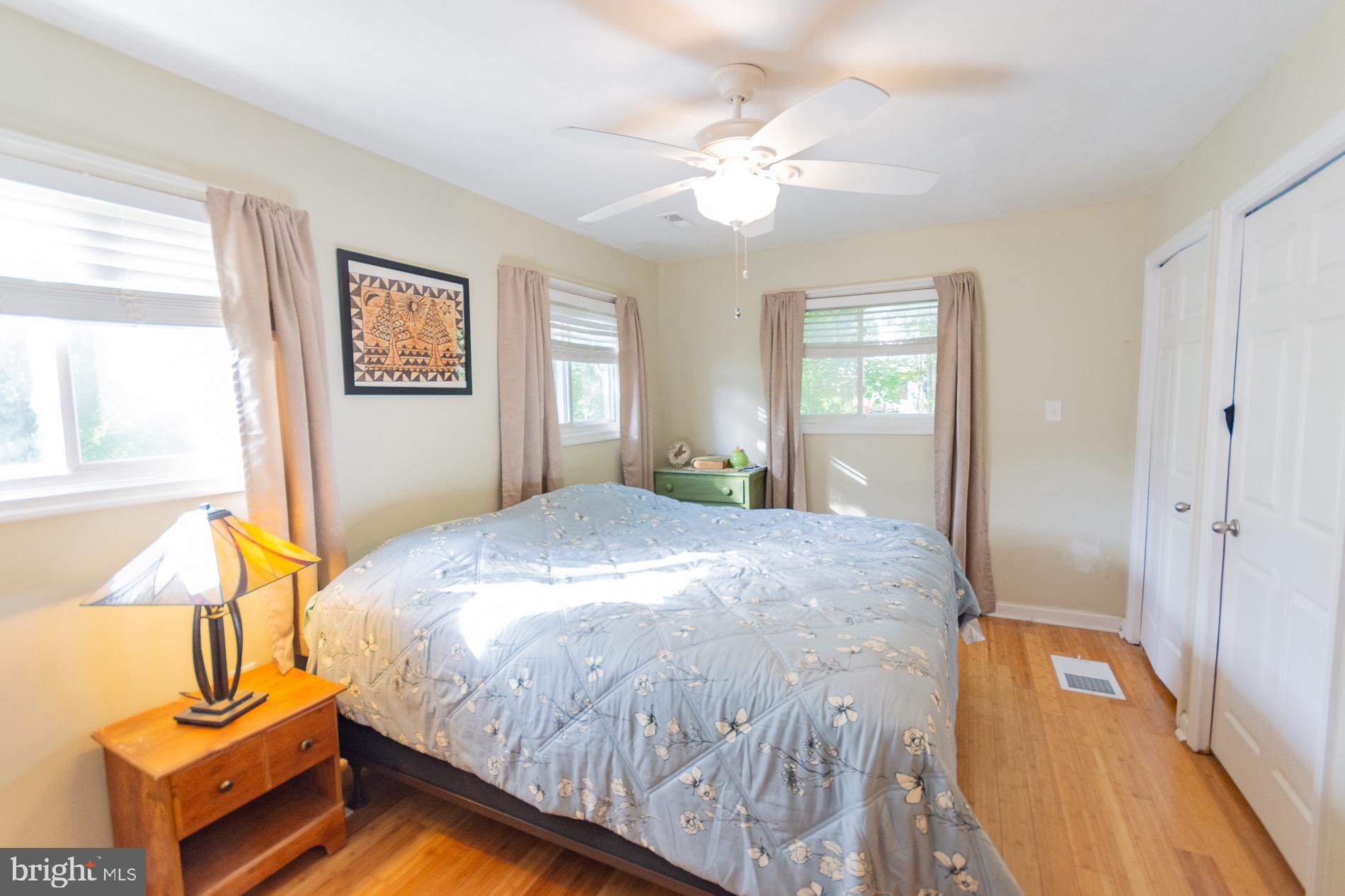 SHANNONDALE - Residential