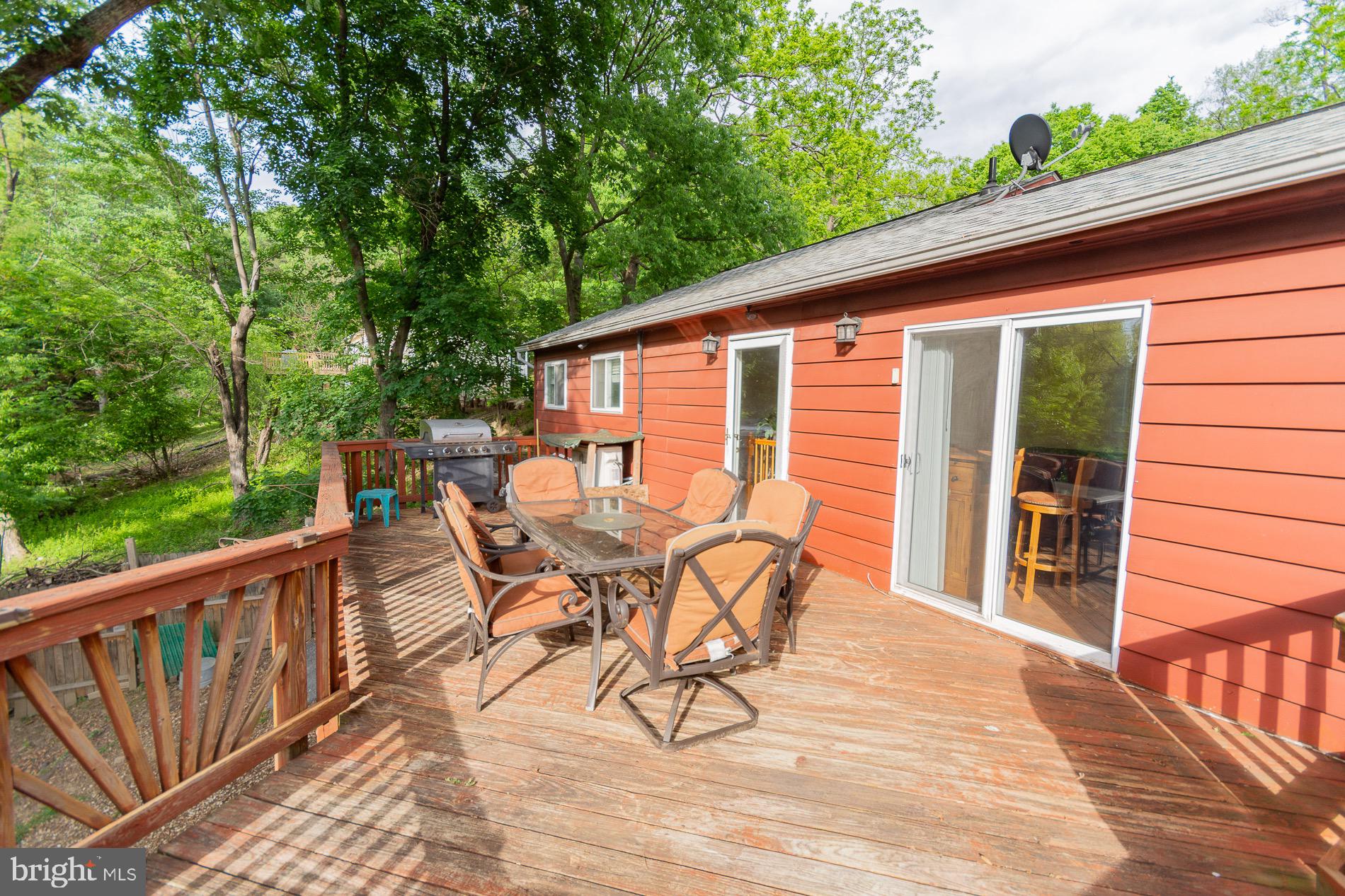 SHANNONDALE - Residential