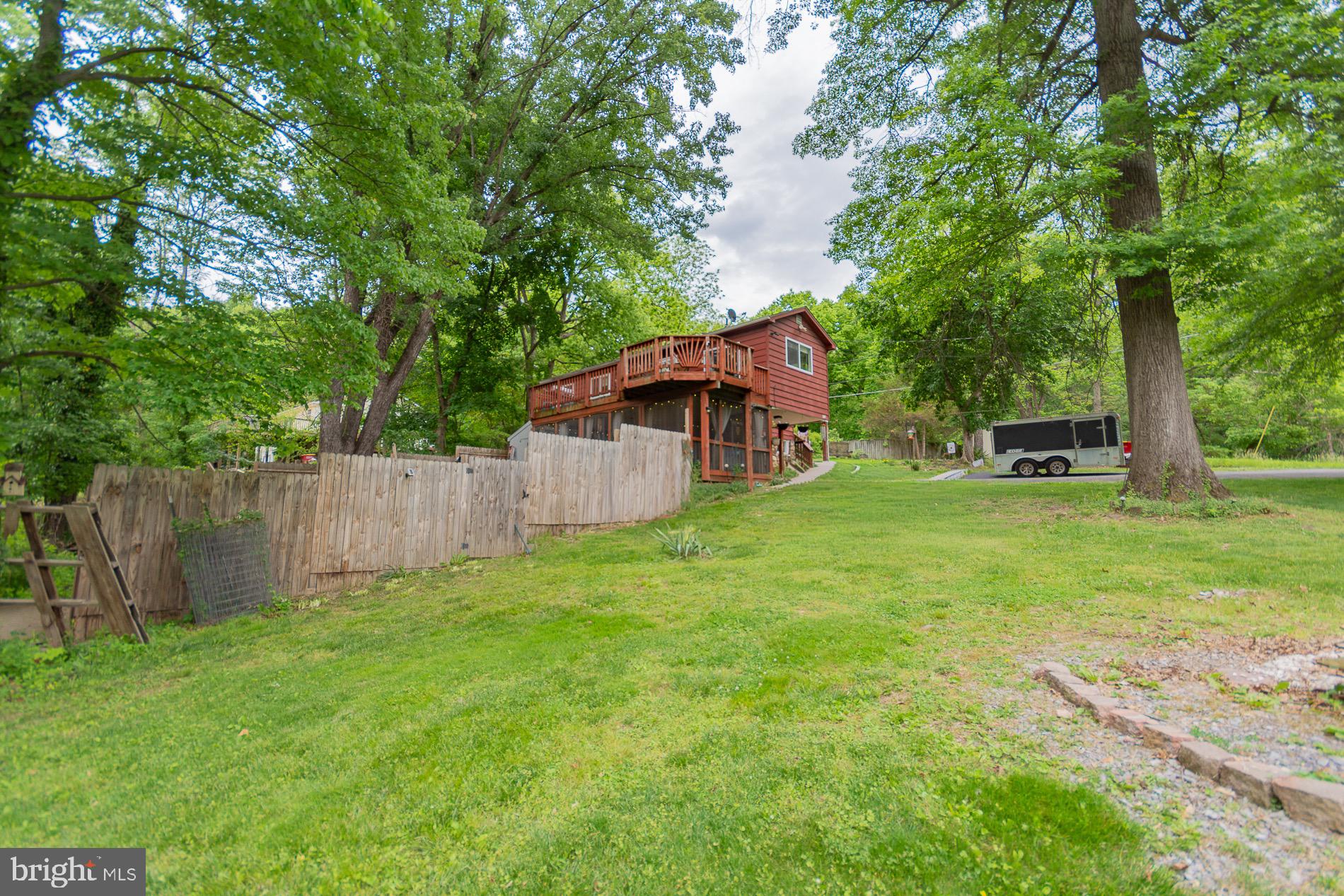 SHANNONDALE - Residential