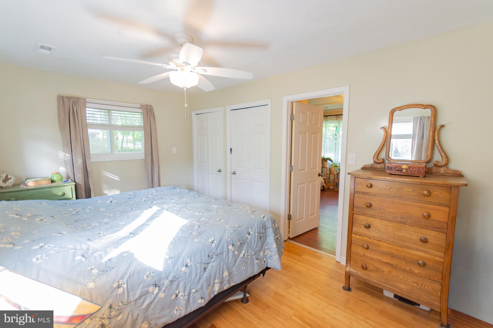 SHANNONDALE - Residential