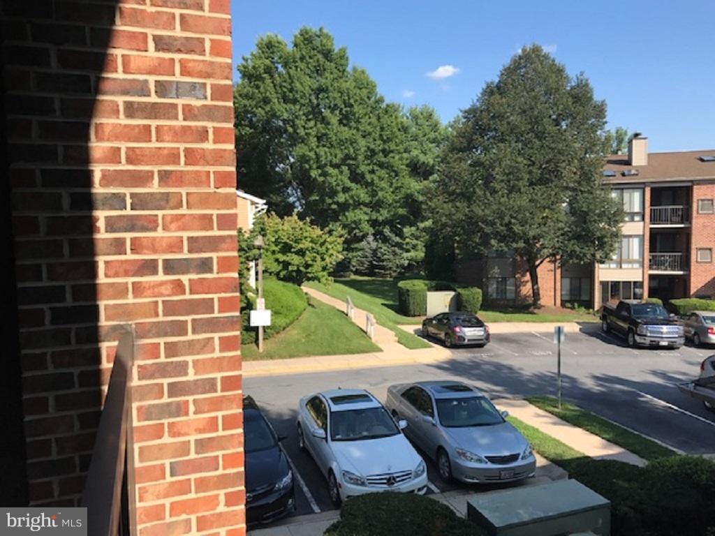 FARMINGDALE - Residential Lease