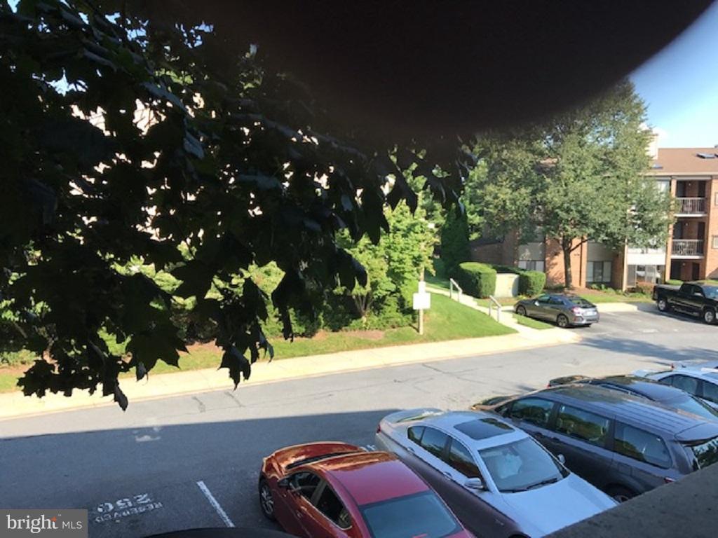 FARMINGDALE - Residential Lease