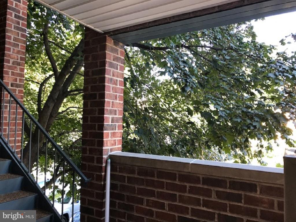 FARMINGDALE - Residential Lease