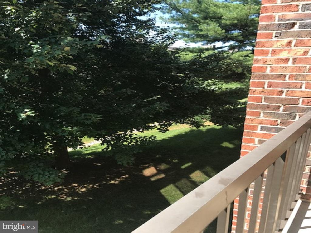 FARMINGDALE - Residential Lease