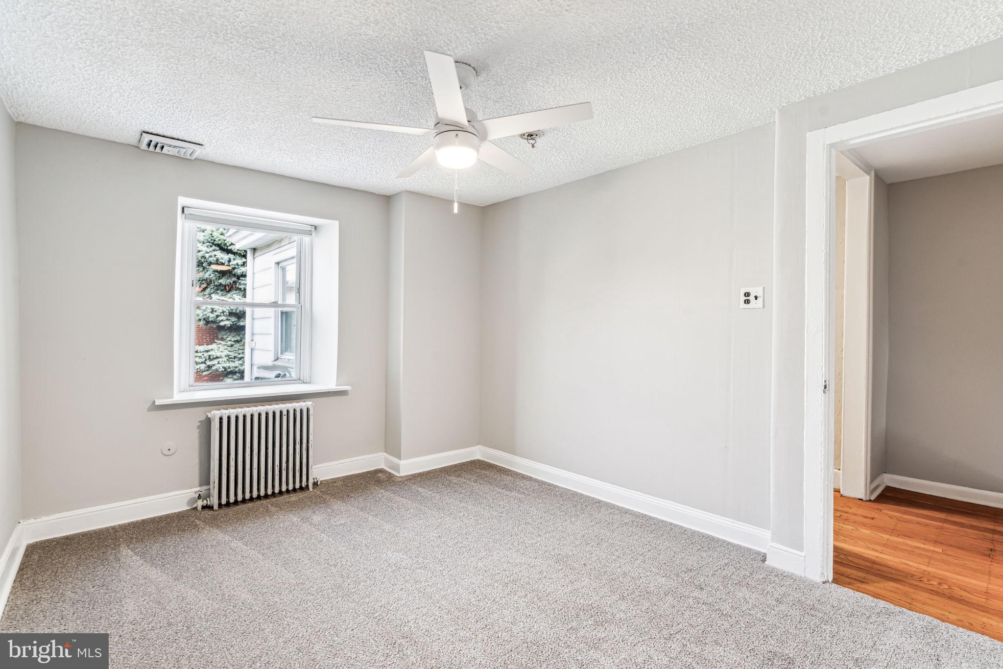 MANAYUNK - Residential