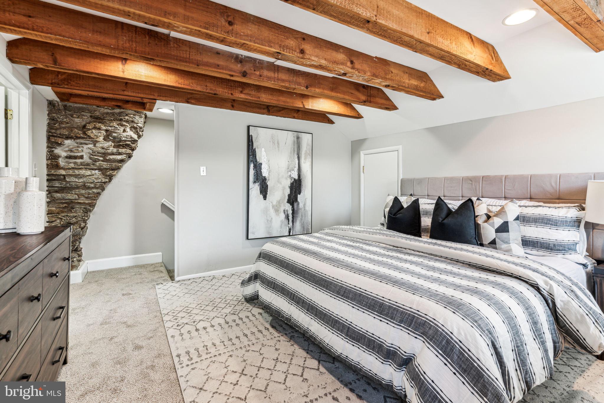 MANAYUNK - Residential