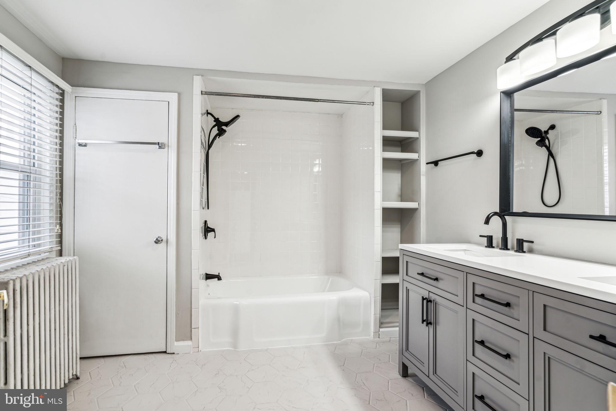 MANAYUNK - Residential