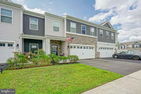 Photo of 80 Morley Boulevard, MEDFORD, NJ 08055 (MLS # NJBL2117468)
