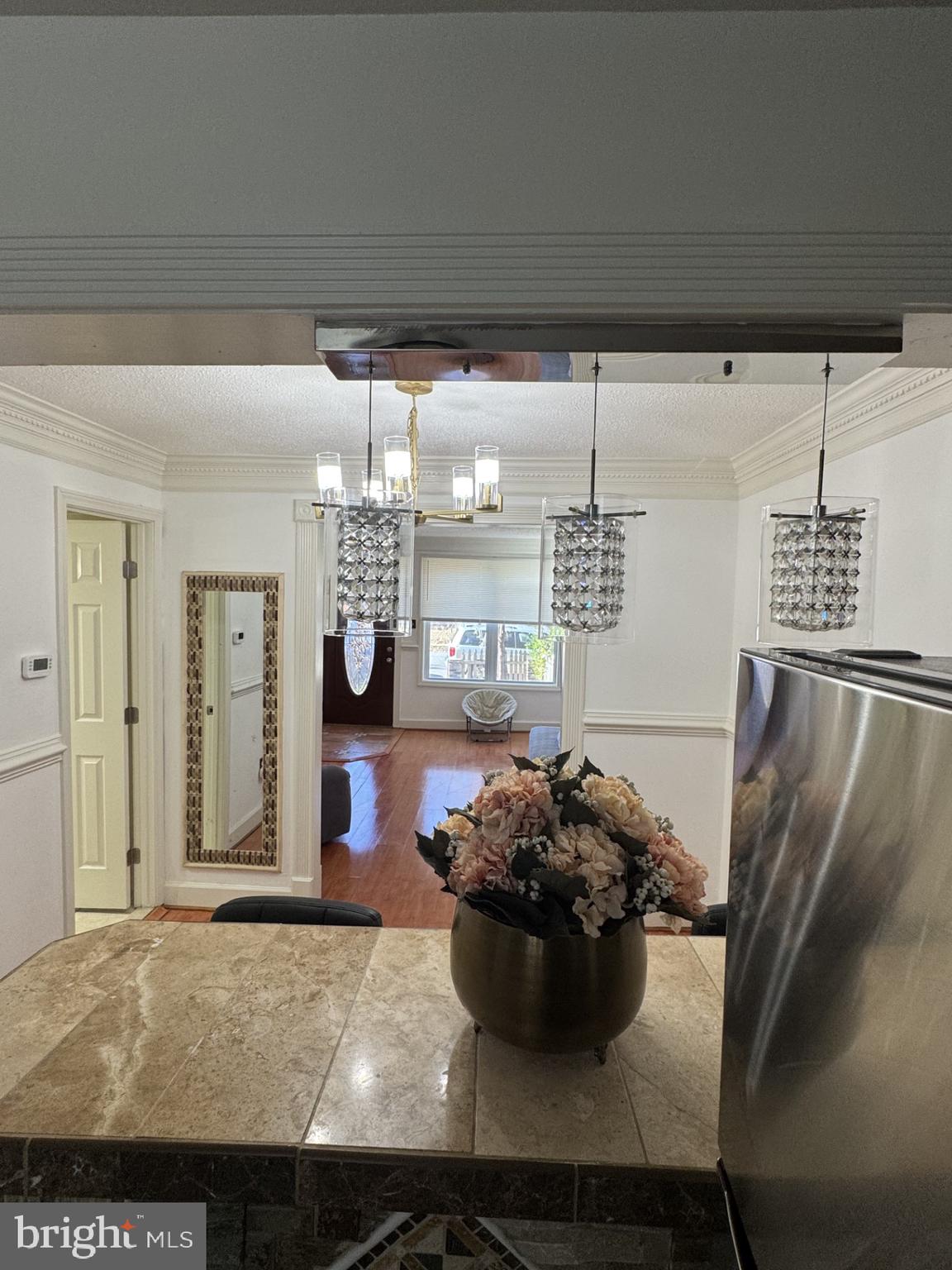 HUME SPRINGS - Residential