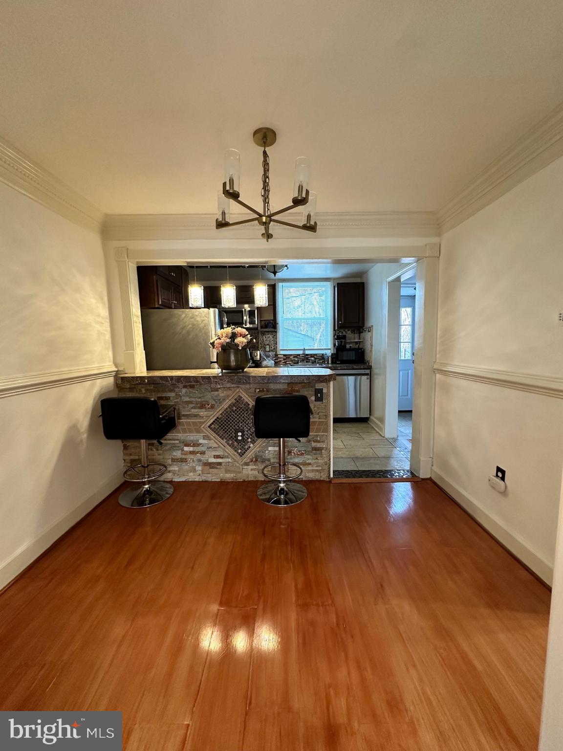 HUME SPRINGS - Residential