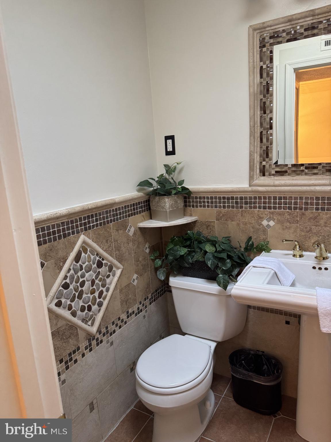 HUME SPRINGS - Residential