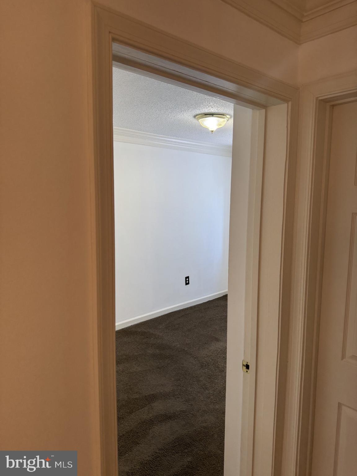 HUME SPRINGS - Residential