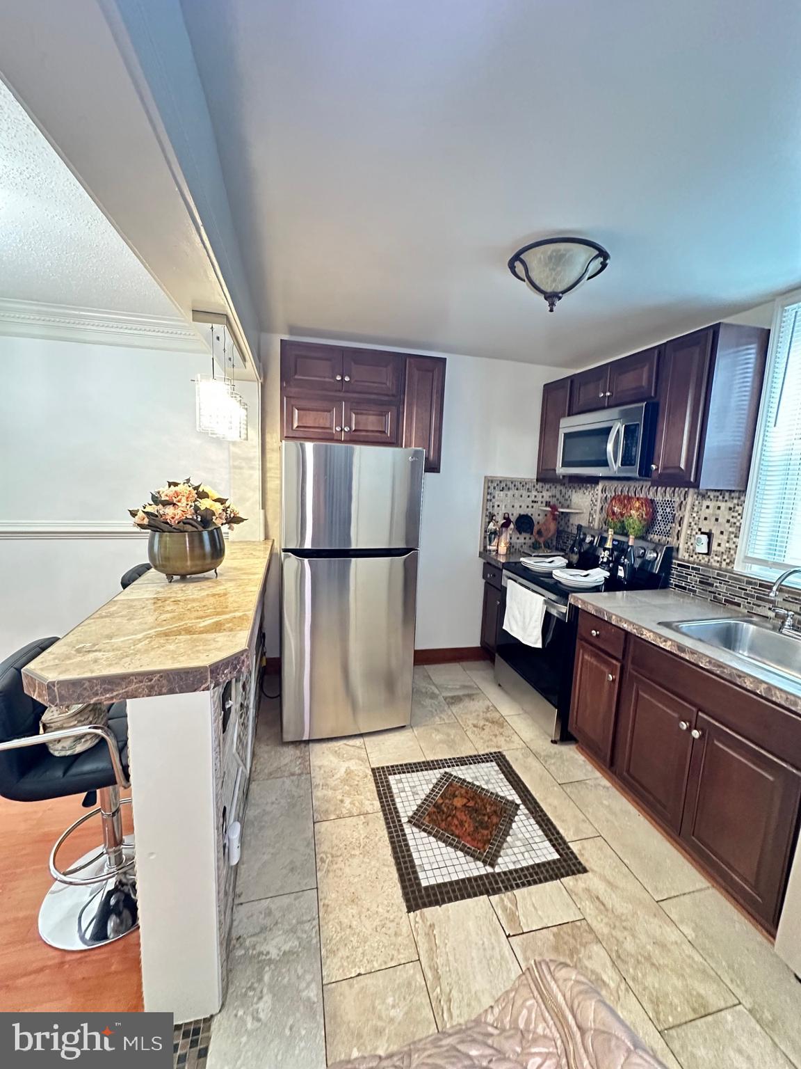 HUME SPRINGS - Residential