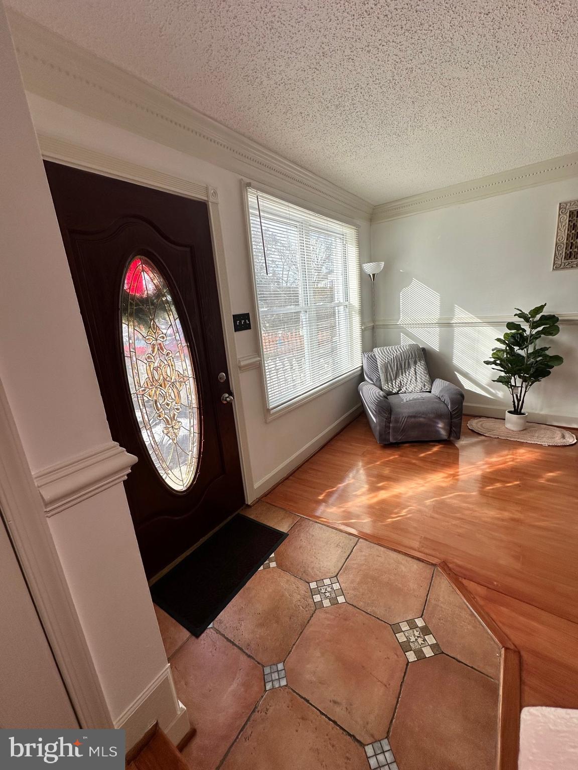 HUME SPRINGS - Residential