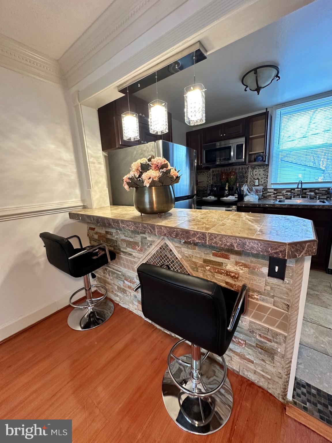 HUME SPRINGS - Residential