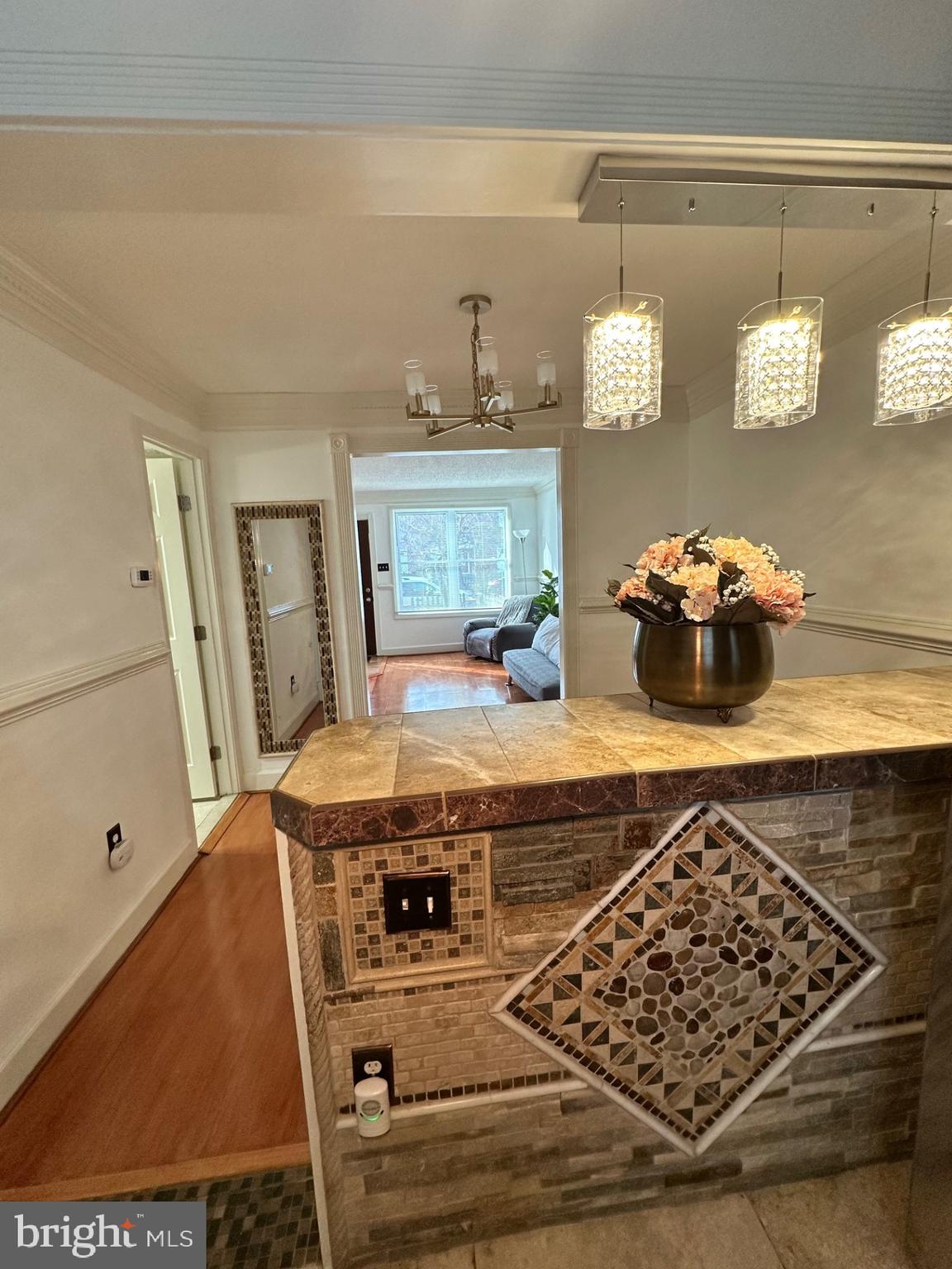 HUME SPRINGS - Residential